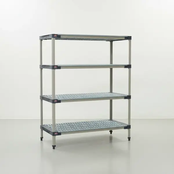 Metro MF-213074G-S-4