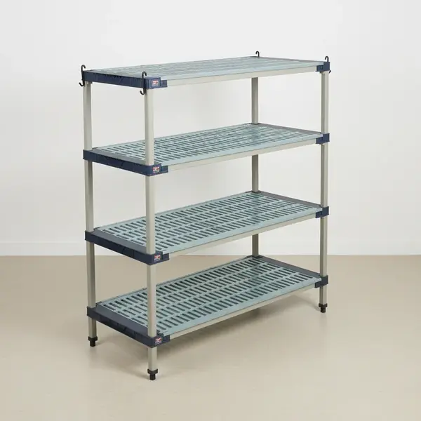 Metro MF-213674G-A-4