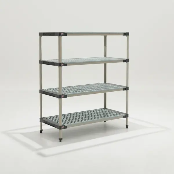 Metro MF-213674G-S-4