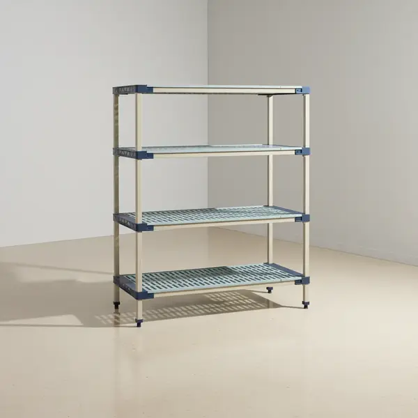 Metro MF-214274G-A-4