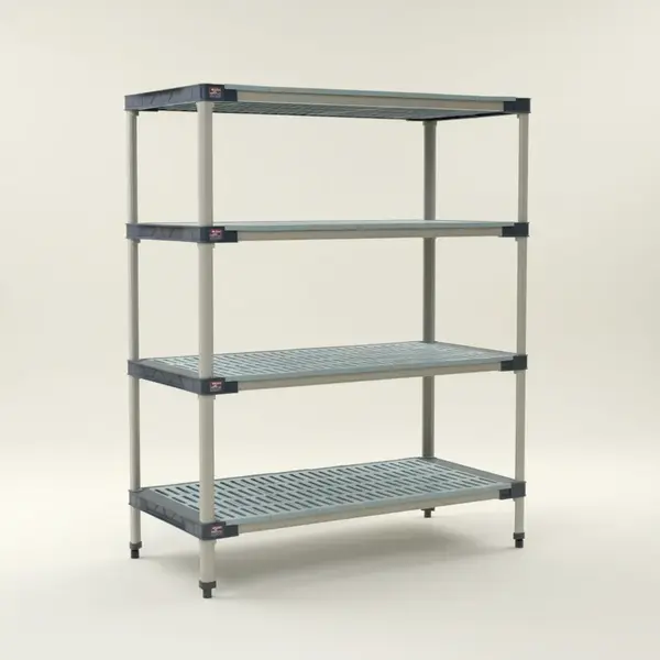 Metro MF-214274G-S-4