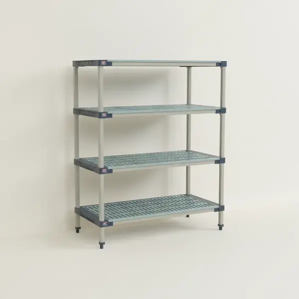 Metro MF-214874G-A-4