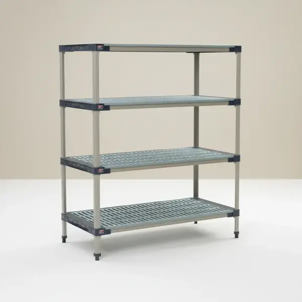 Metro MF-214874G-S-4