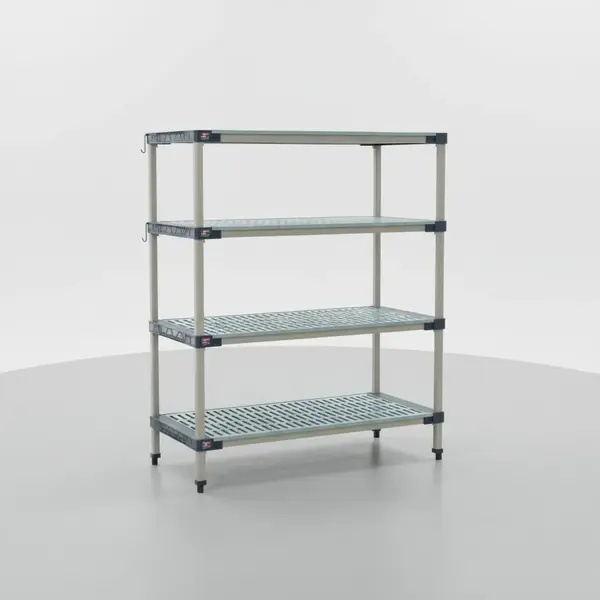 Metro MF-215474G-A-4