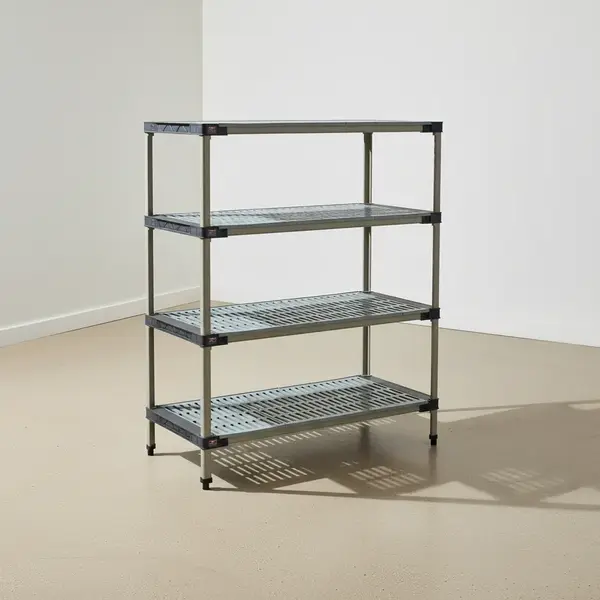 Metro MF-242474G-S-4