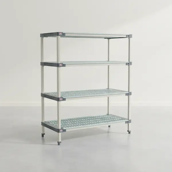 Metro MF-243074G-A-4