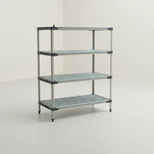 Metro MF-243074G-S-4