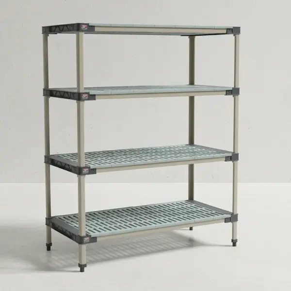 Metro MF-243674G-S-4