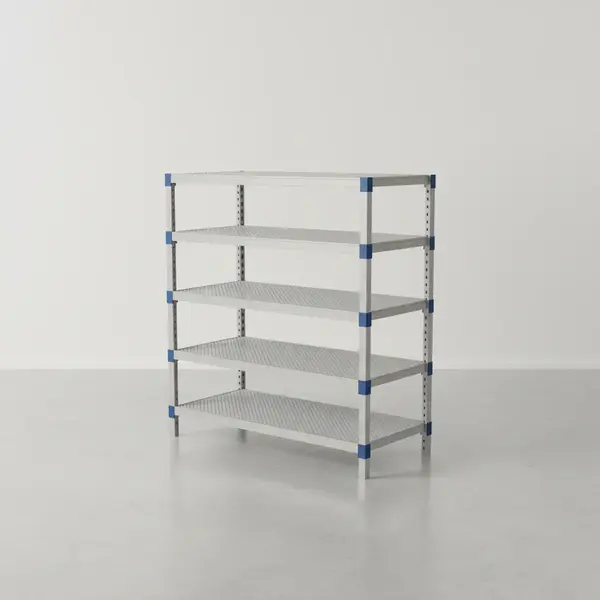 Metro MF-244274G-A-4