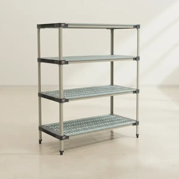 Metro MF-244274G-S-4