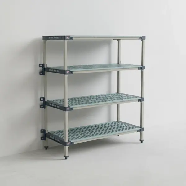 Metro MF-244874G-A-4