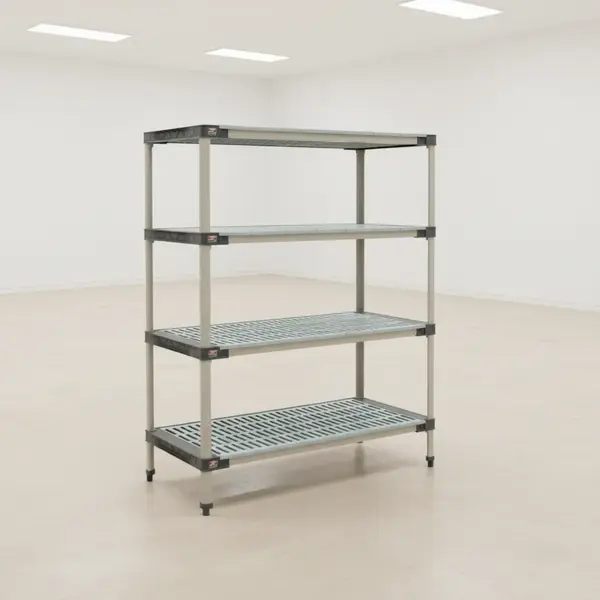 Metro MF-244874G-S-4