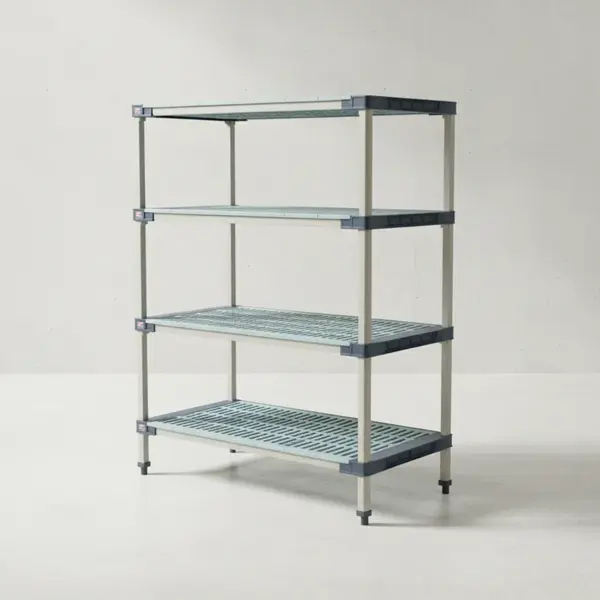 Metro MF-245474G-A-4