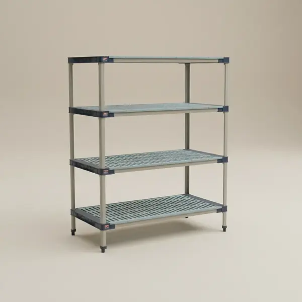 Metro MF-245474G-S-4