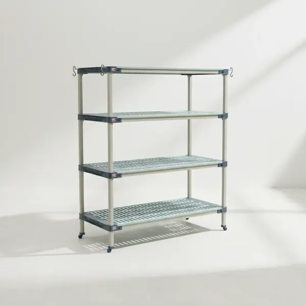 Metro MF-246074G-A-4