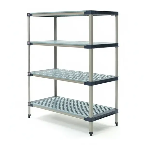 Metro MF-246074G-S-4