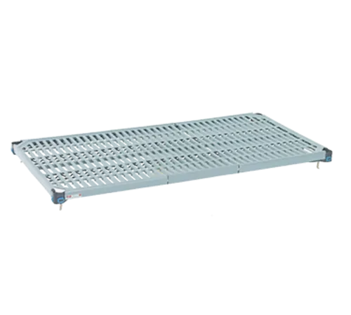 Metro MQ1830G