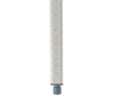 Metro MQ61CPE