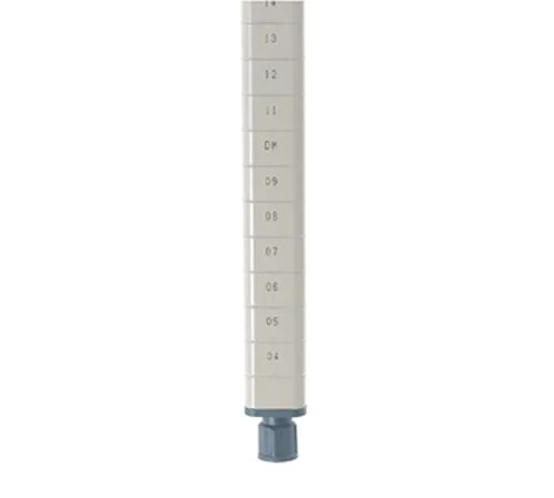 Metro MQ63CPE