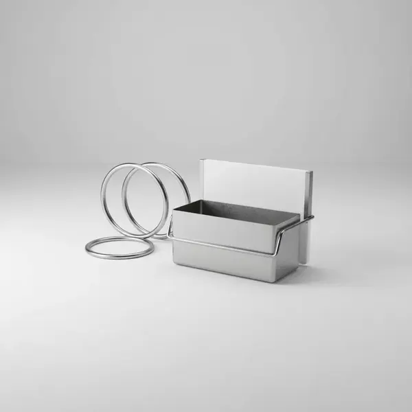 Metro MS-PROPACK1-30