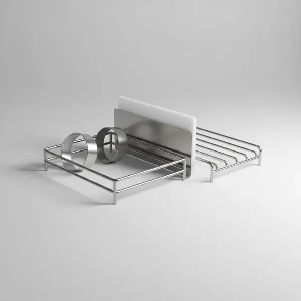 Metro MS-PROPACK1-48