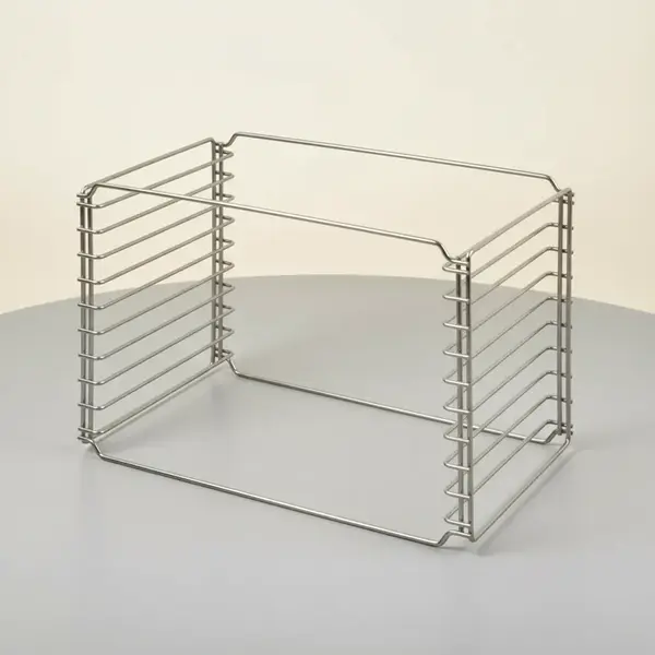 Metro MS-SPH PrepMate® Pan Holder for Full Size Pans