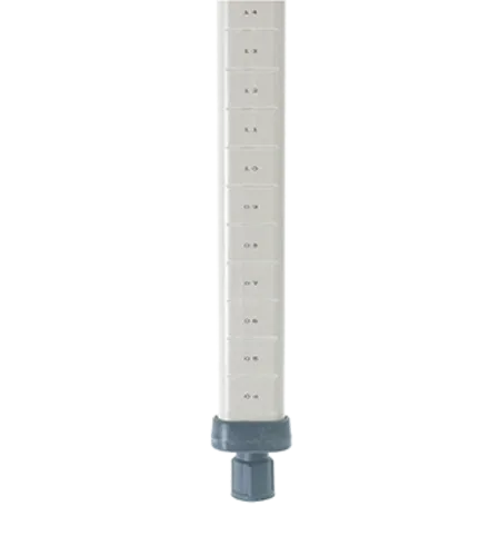 Metro MX10CP