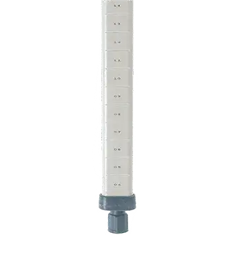 Metro MX11CP