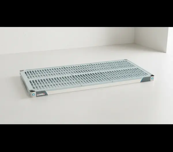 Metro MX1830G MetroMax i® Shelf - 30" x 18"