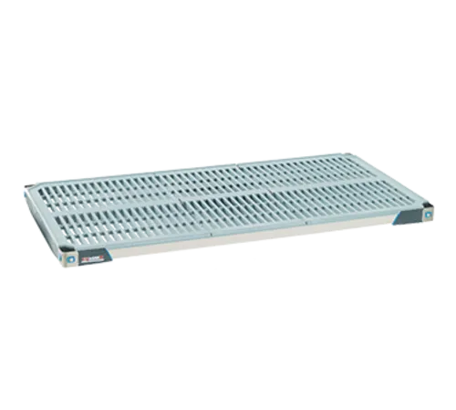 Metro MX1854G