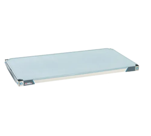 Metro MX2436F