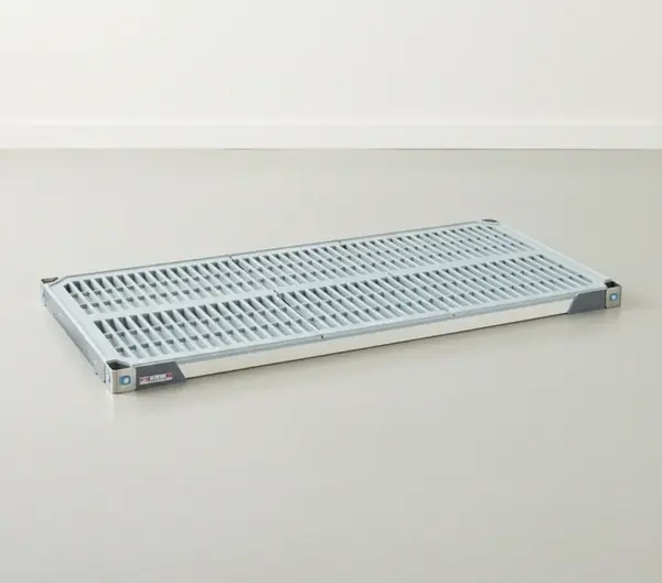Metro MX2436G MetroMax i® Shelf - 36" x 24"