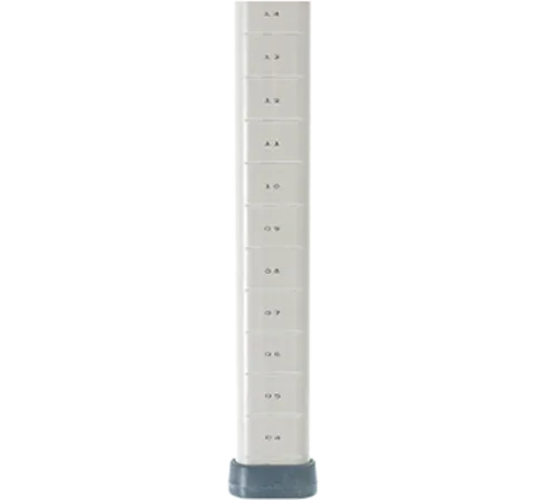 Metro MX63UP