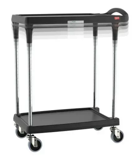 Metro MY1627-24BL-PL