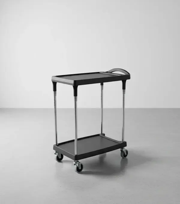 Metro MY1627-24BL-PL