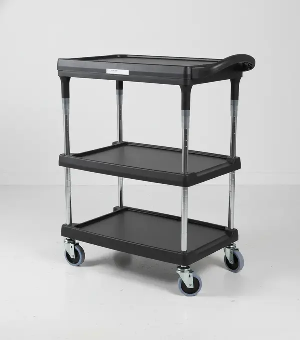 Metro MY1627-34BL-PL