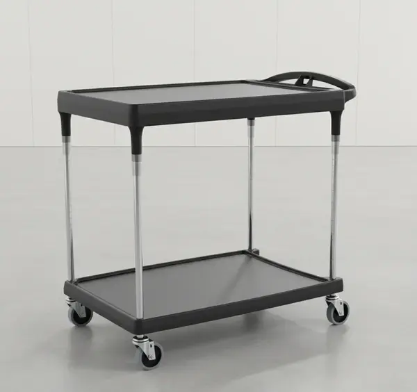 Metro MY2636-25BL-PL