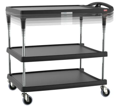 Metro MY2636-35BL-PL