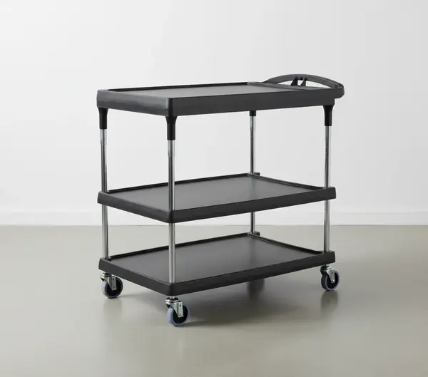 Metro MY2636-35BL-PL