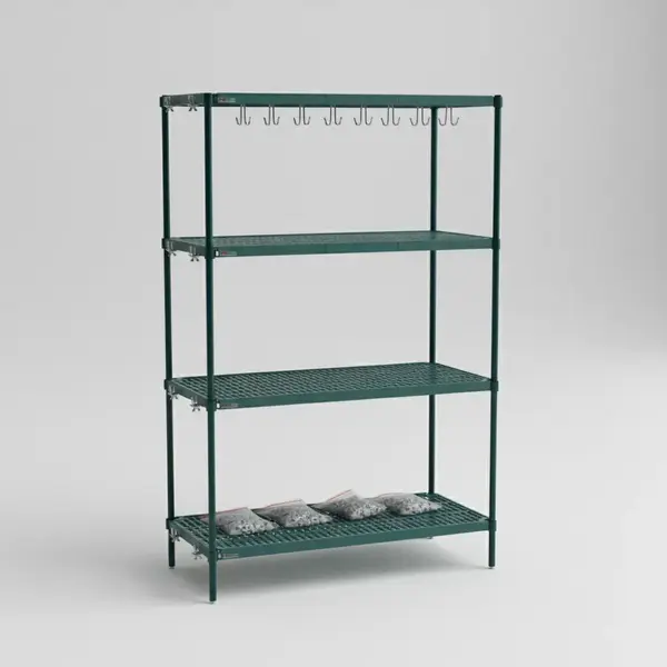 Metro PR-182463K3-A-4