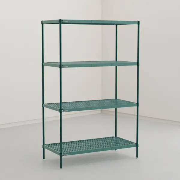 Metro PR-182463K3-S-4