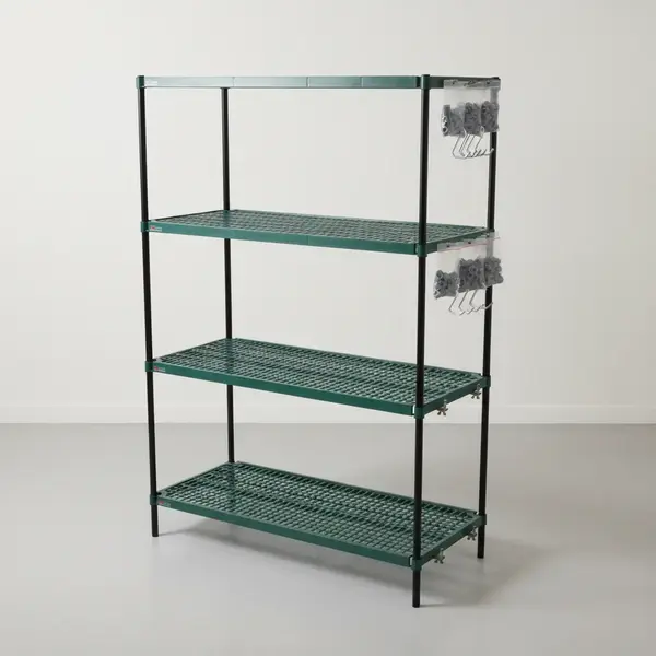 Metro PR-183063K3-A-4