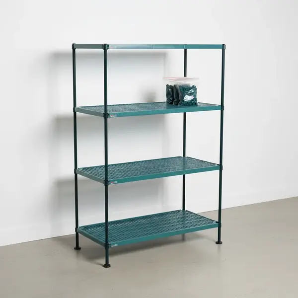 Metro PR-183063K3-S-4