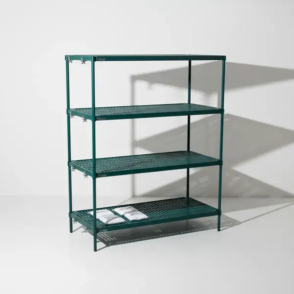 Metro PR-183074K3-A-4