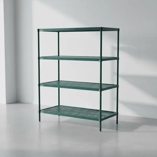 Metro PR-183074K3-S-4