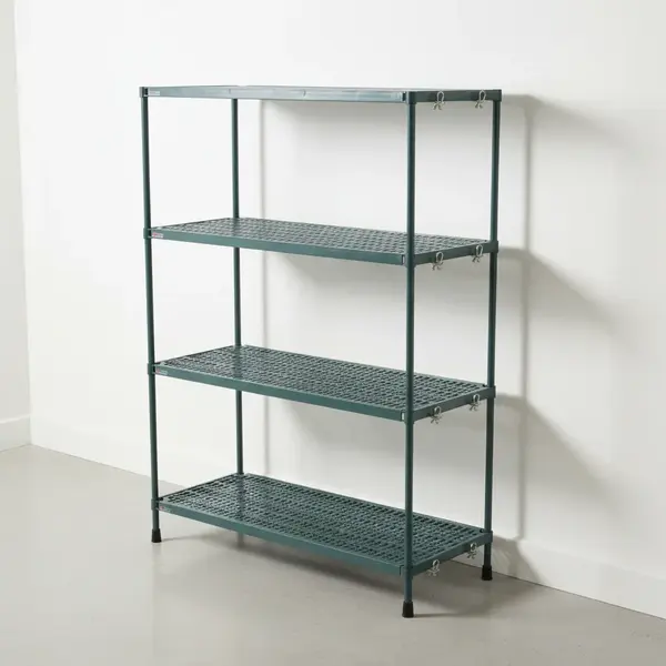 Metro PR-183663K3-A-4