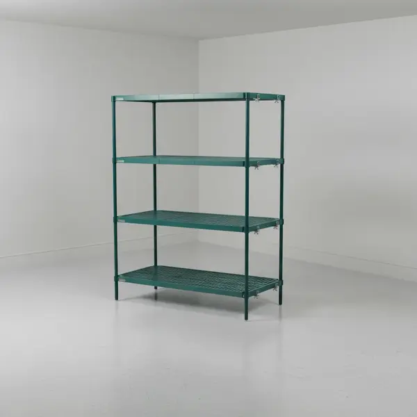 Metro PR-183674K3-A-4