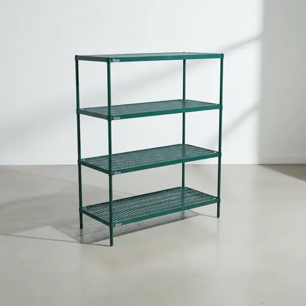 Metro PR-183674K3-S-4