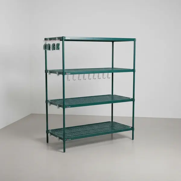 Metro PR-184274K3-A-4