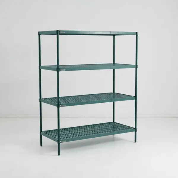 Metro PR-184274K3-S-4